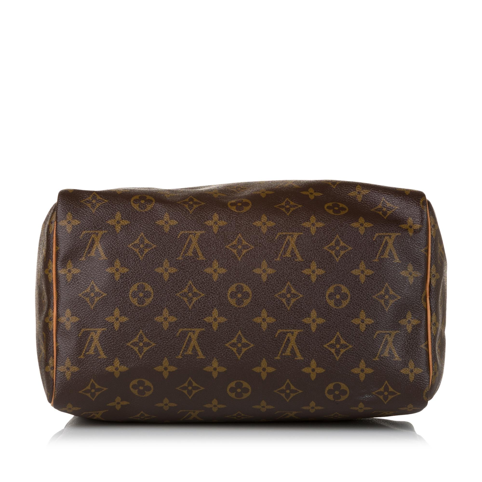 LO-LV bags 14825