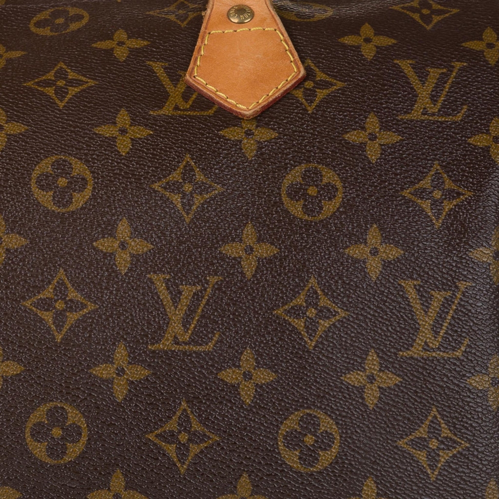 LO-LV bags 14825