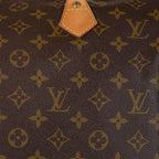 LO-LV bags 14825