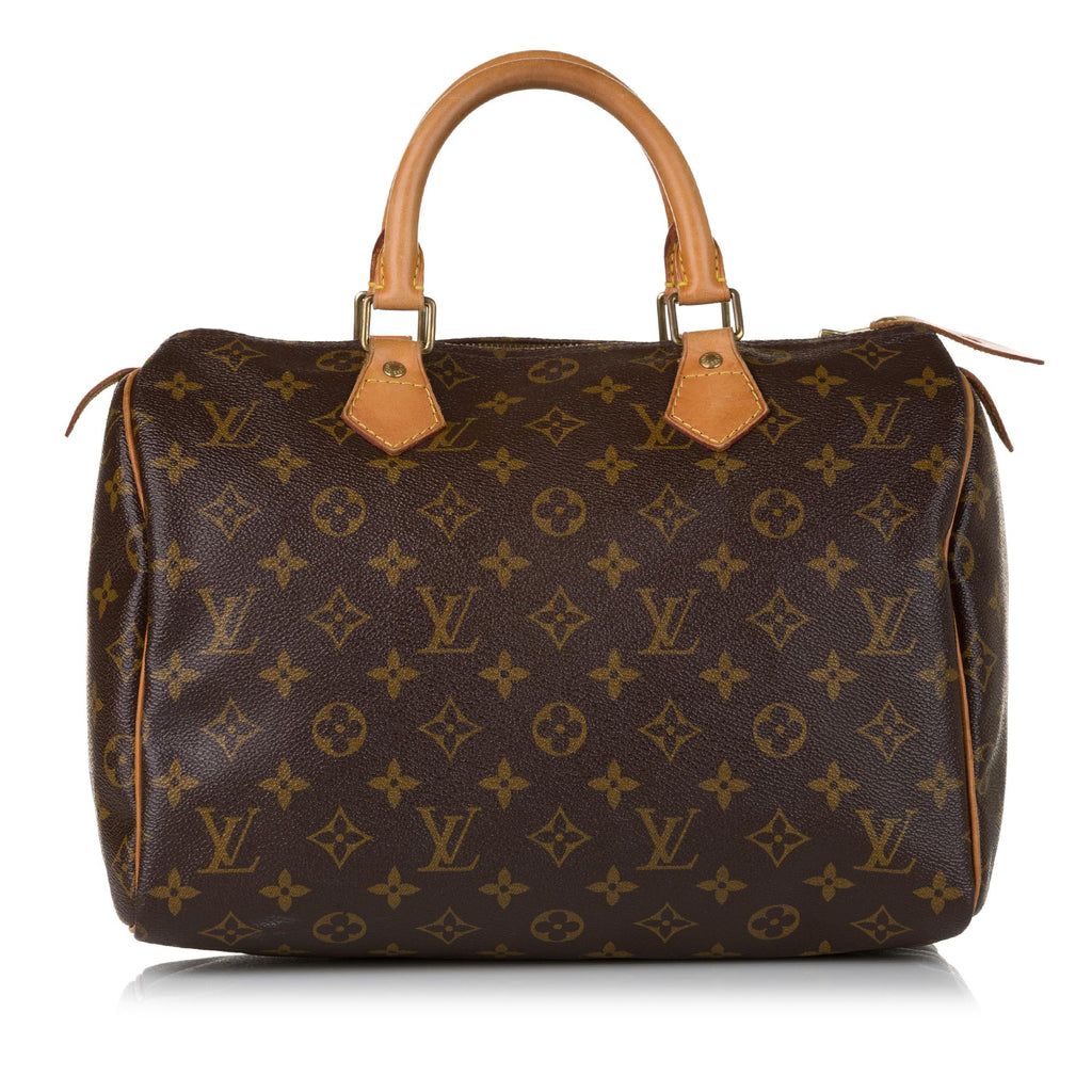 LO-LV bags 14825