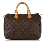 LO-LV bags 14825