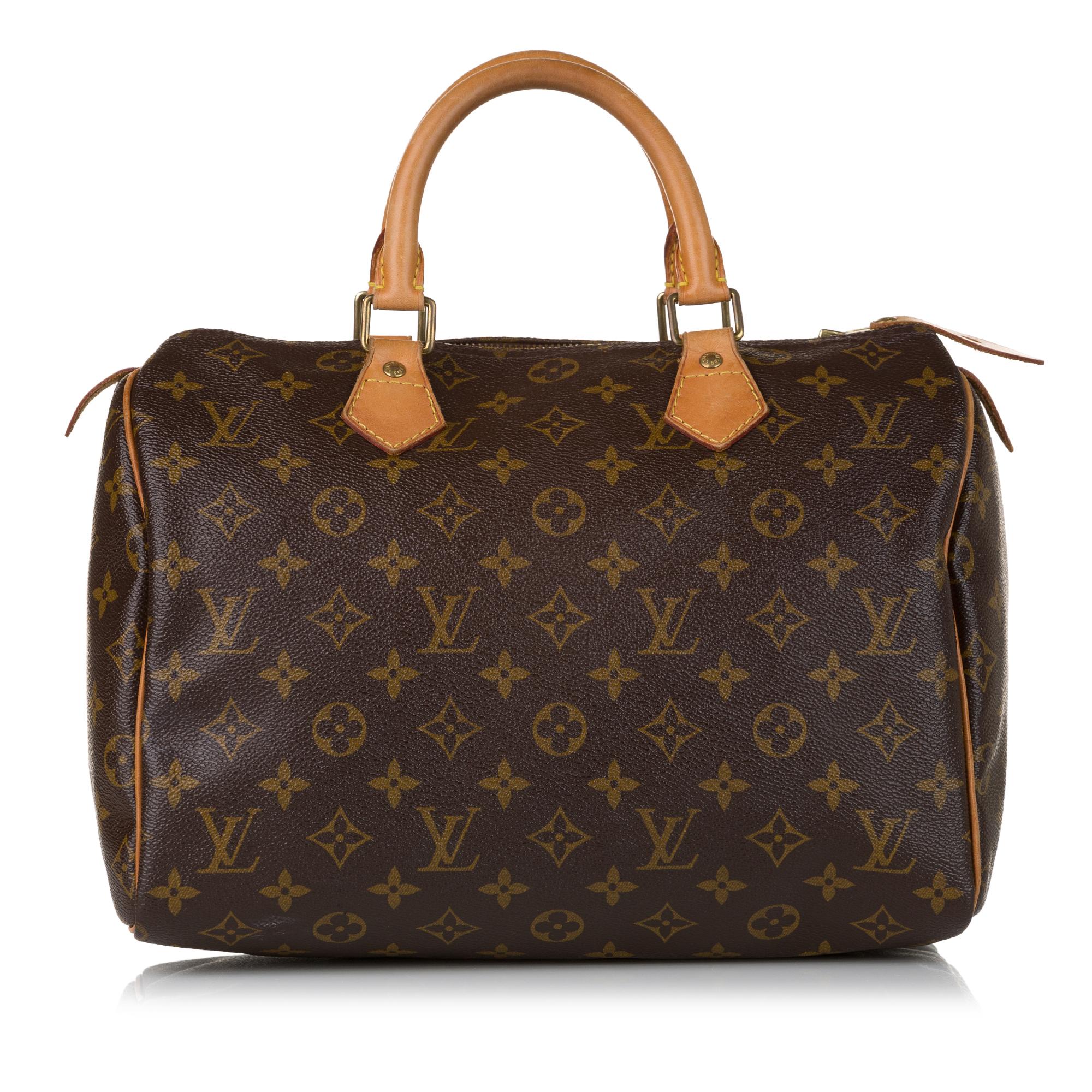 LO-LV bags 14825