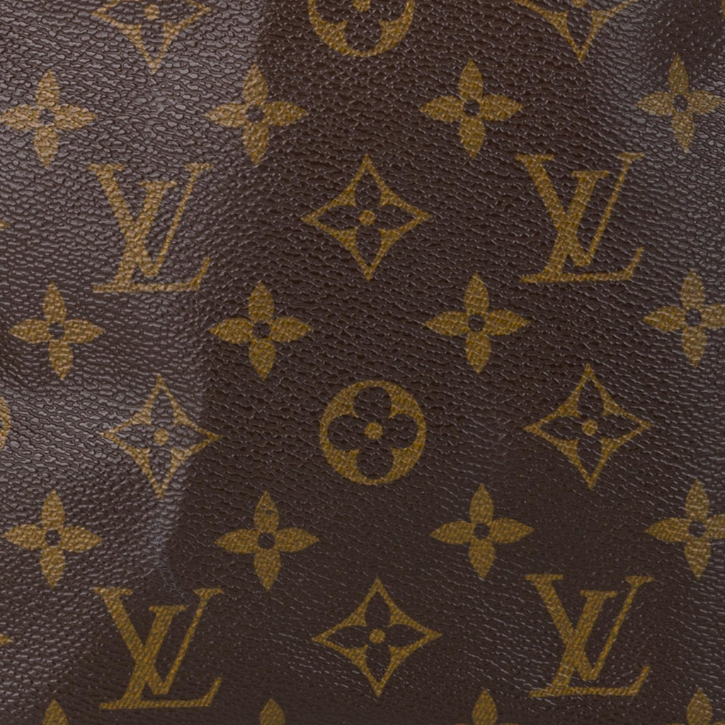 LO-LV bags 14825