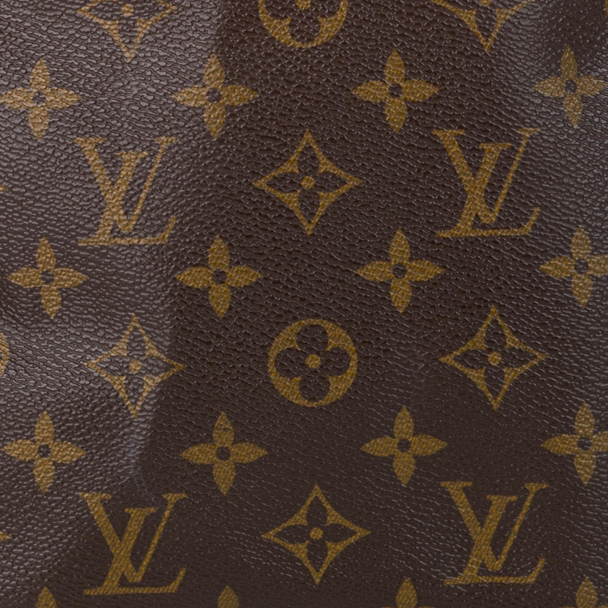 LO-LV bags 14825