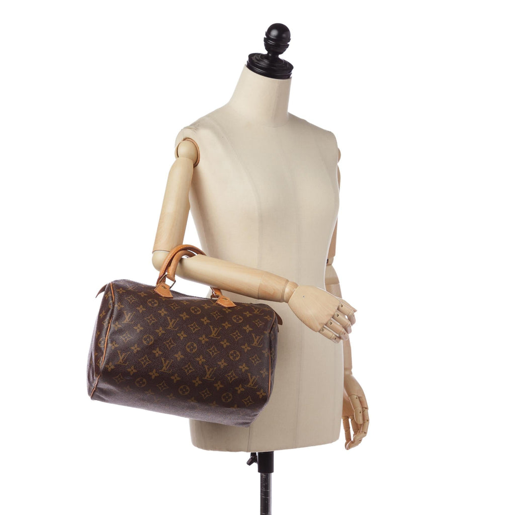LO-LV bags 14825