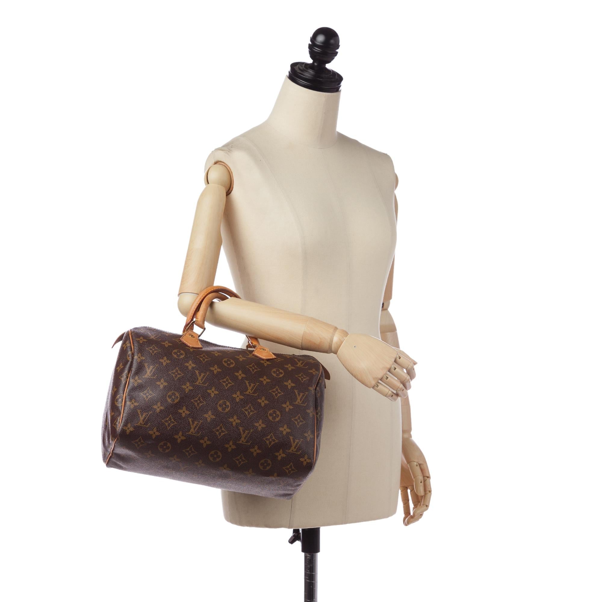 LO-LV bags 14825