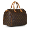 LO-LV bags 14825