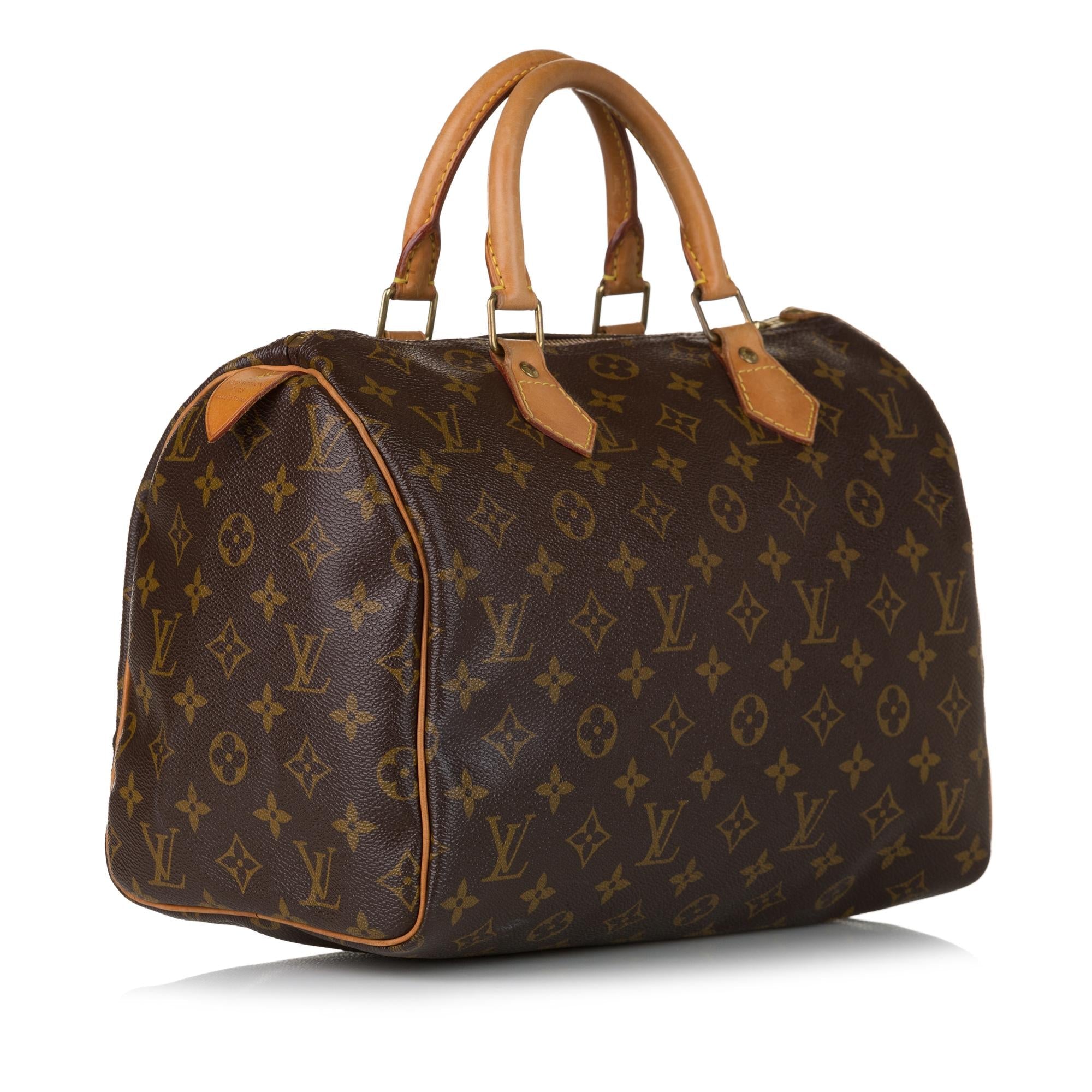 LO-LV bags 14825