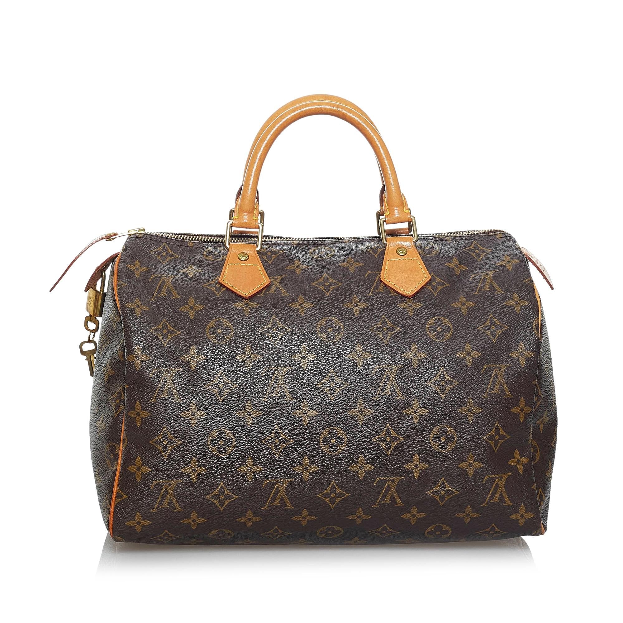 LO-LV bags 10552