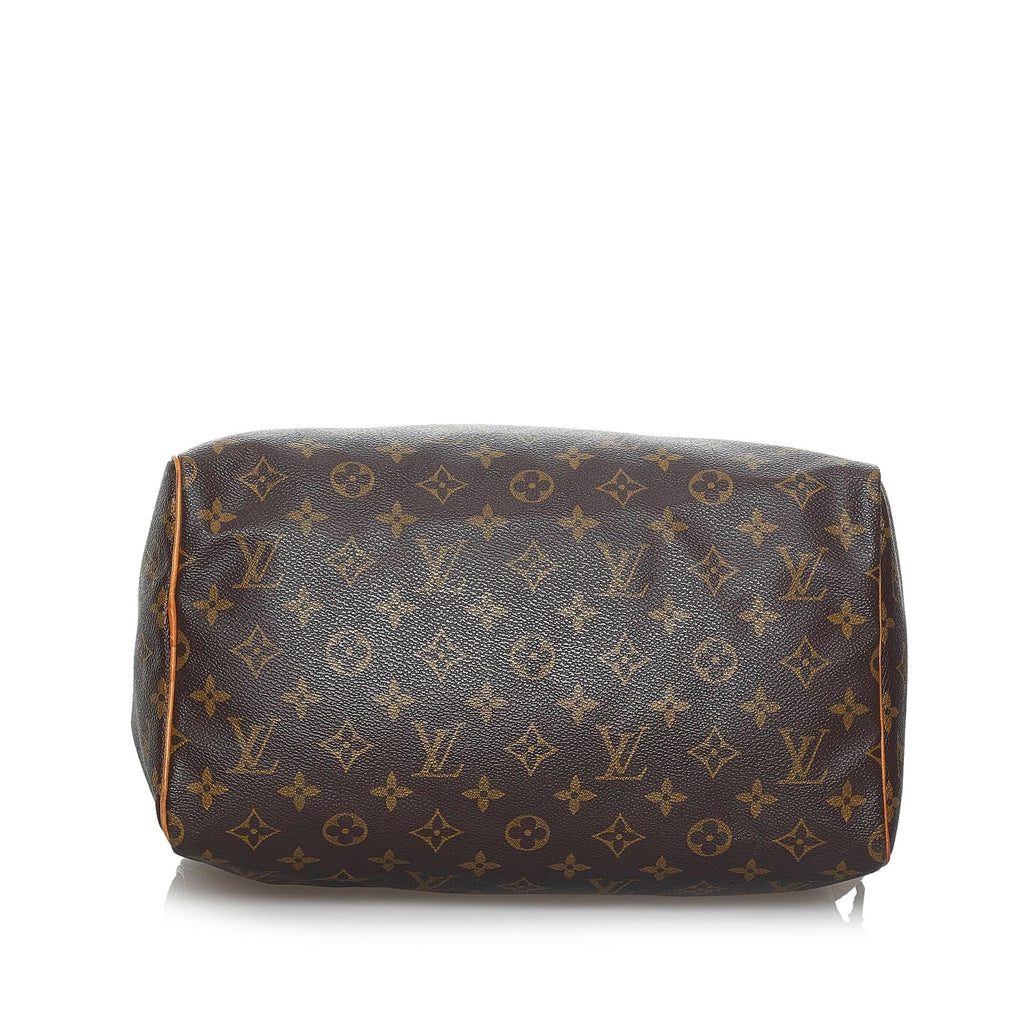 LO-LV bags 10552