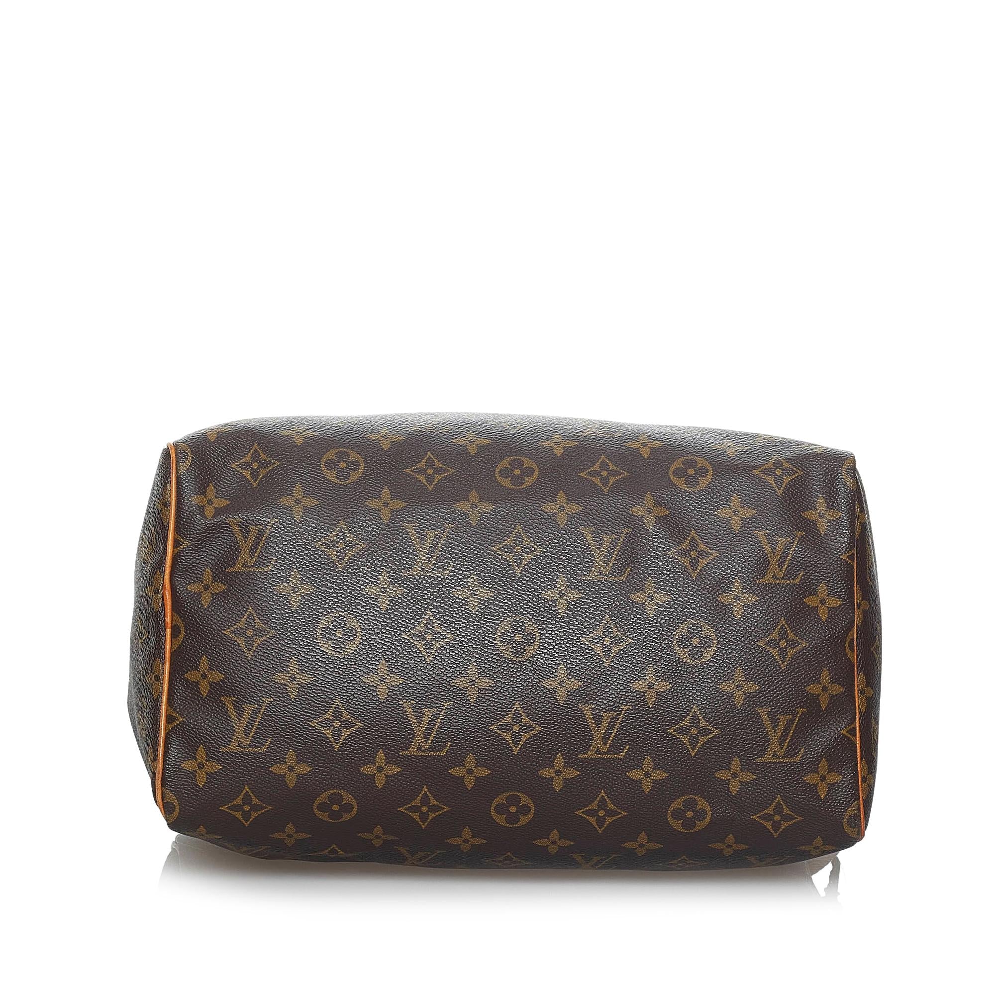 LO-LV bags 10552