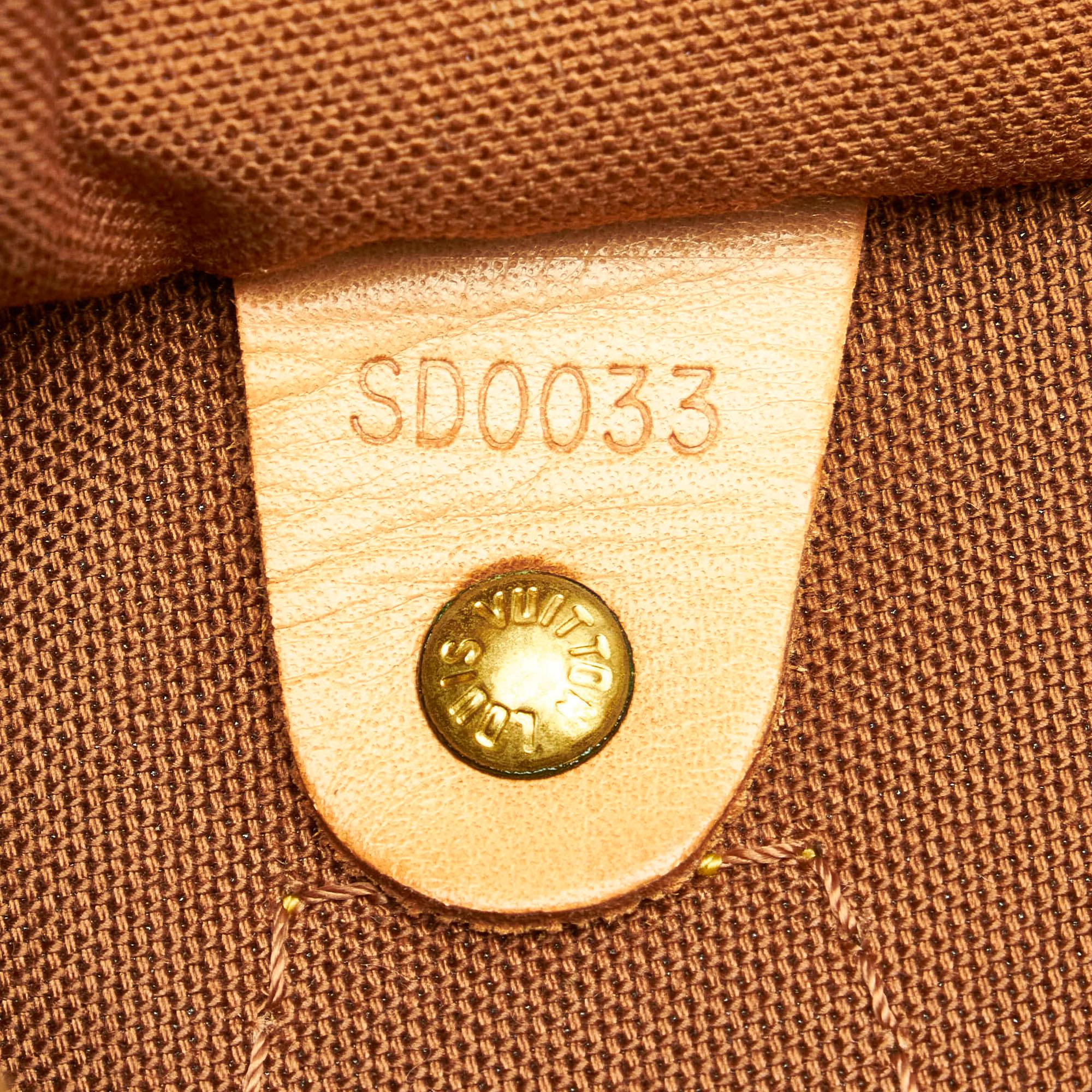 LO-LV bags 10552