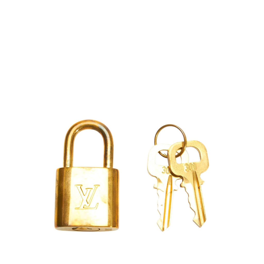 LO-LV bags 10552