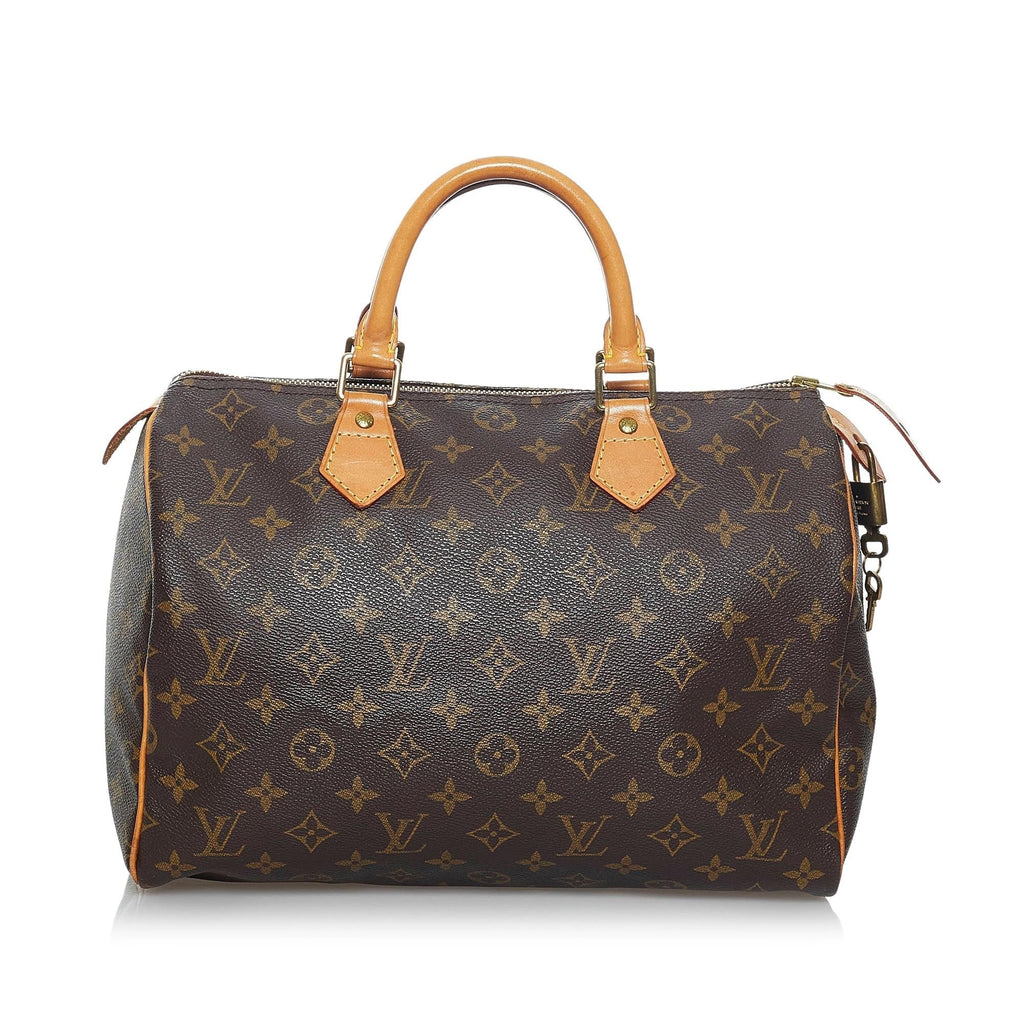 LO-LV bags 10552