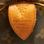 LO-LV bags 10552