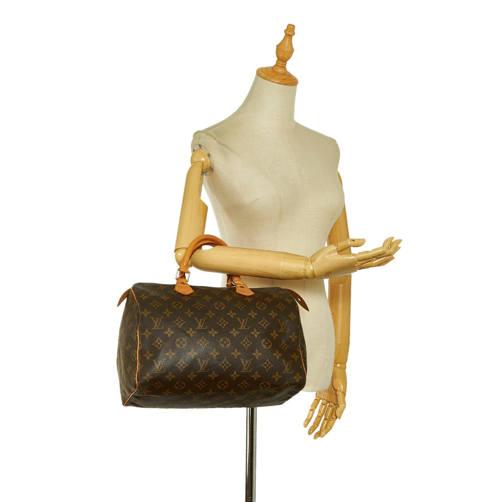 LO-LV bags 10552
