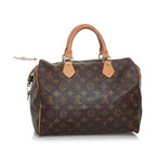 LO-LV bags 14188