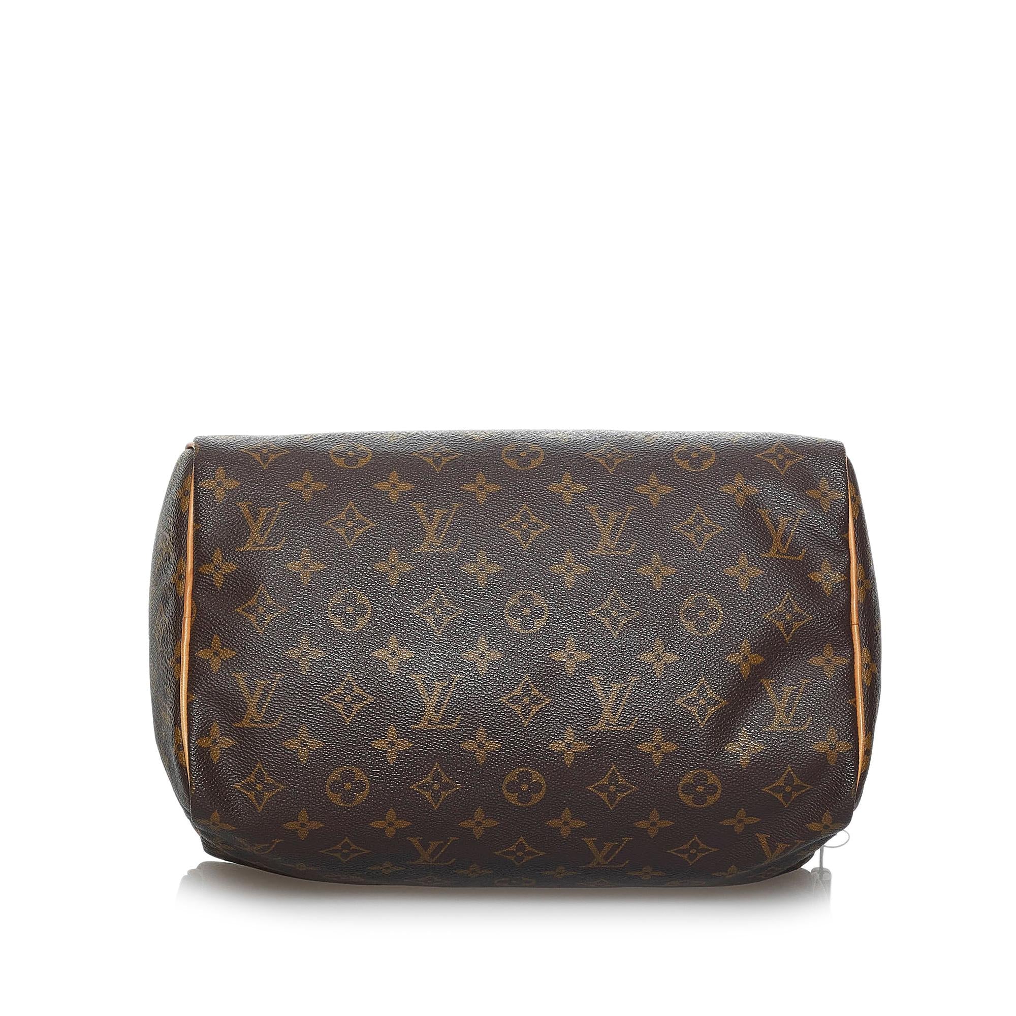 LO-LV bags 14188