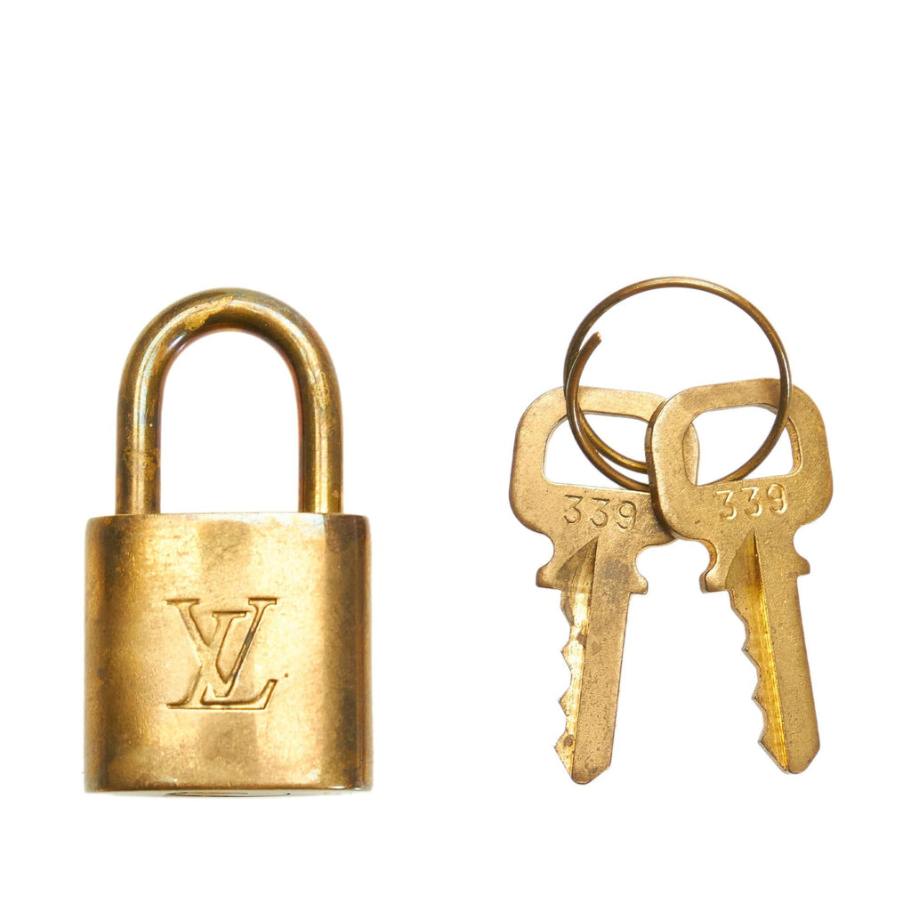 LO-LV bags 14188