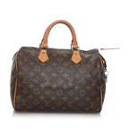 LO-LV bags 14188