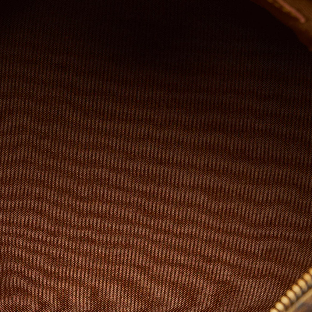 LO-LV bags 14188