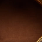 LO-LV bags 14188