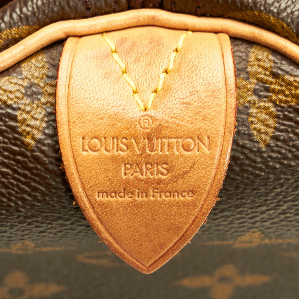 LO-LV bags 14188