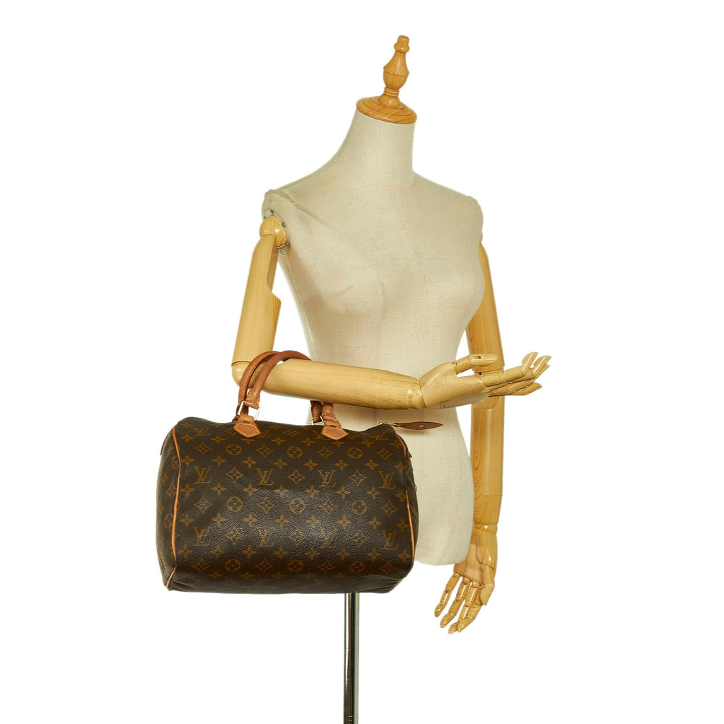 LO-LV bags 14188