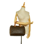 LO-LV bags 14188
