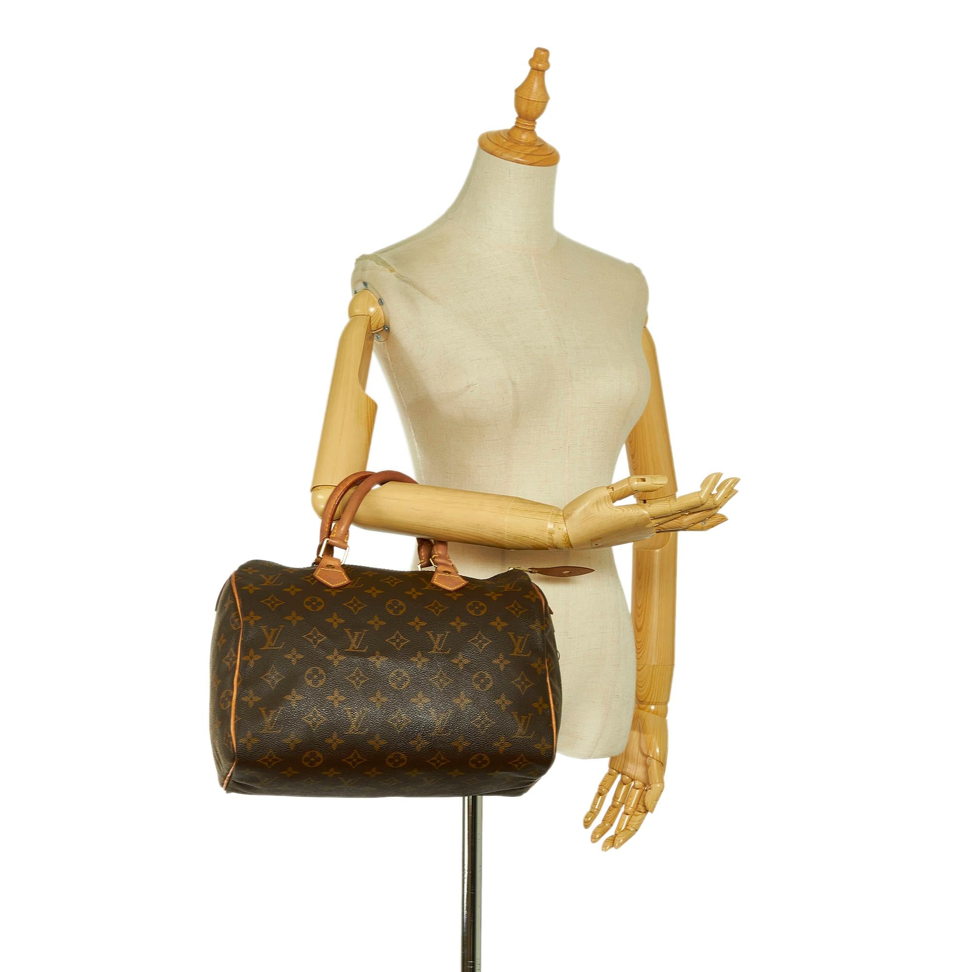LO-LV bags 14188