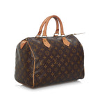 LO-LV bags 14188