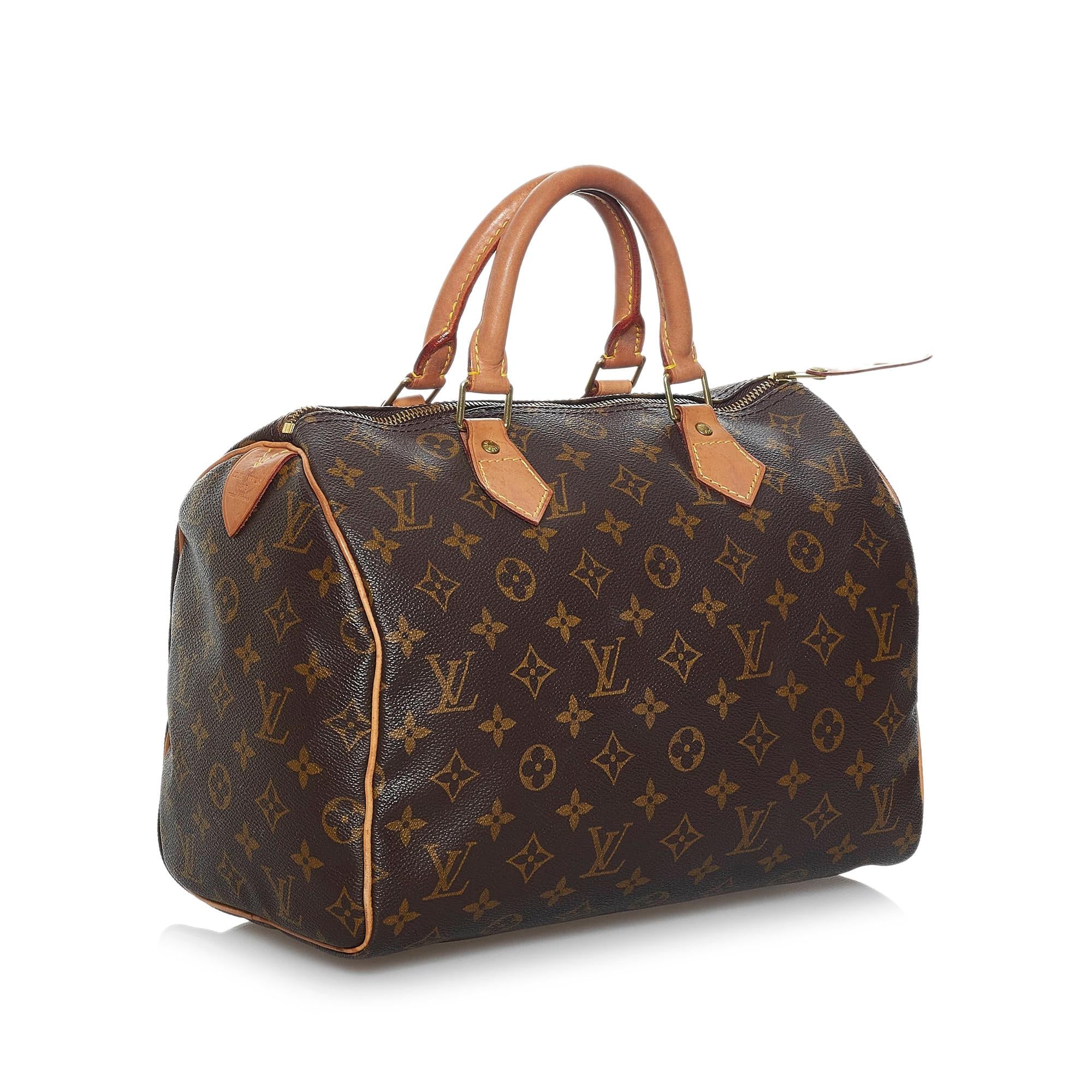 LO-LV bags 14188