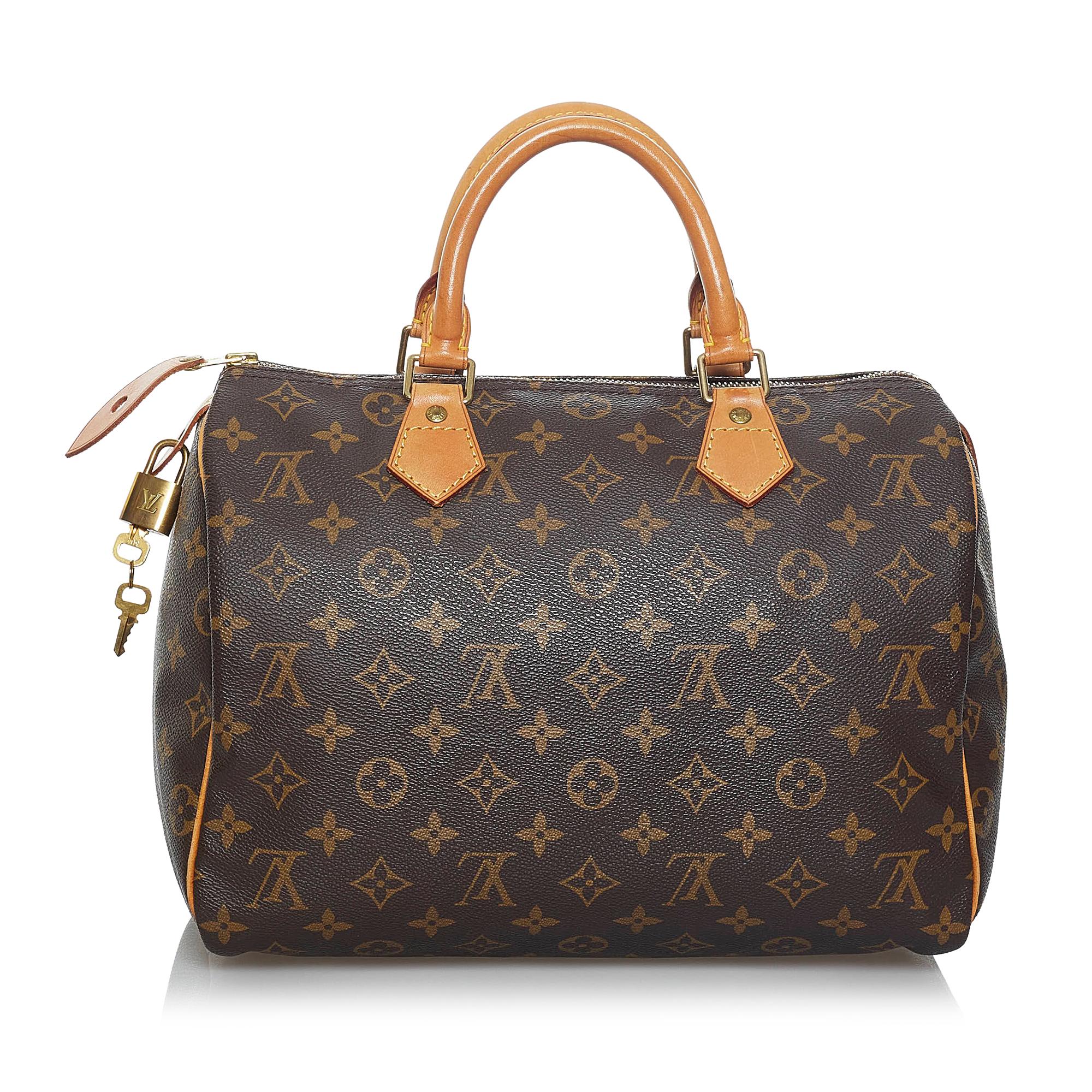 LO-LV bags 9949
