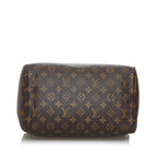 LO-LV bags 9949