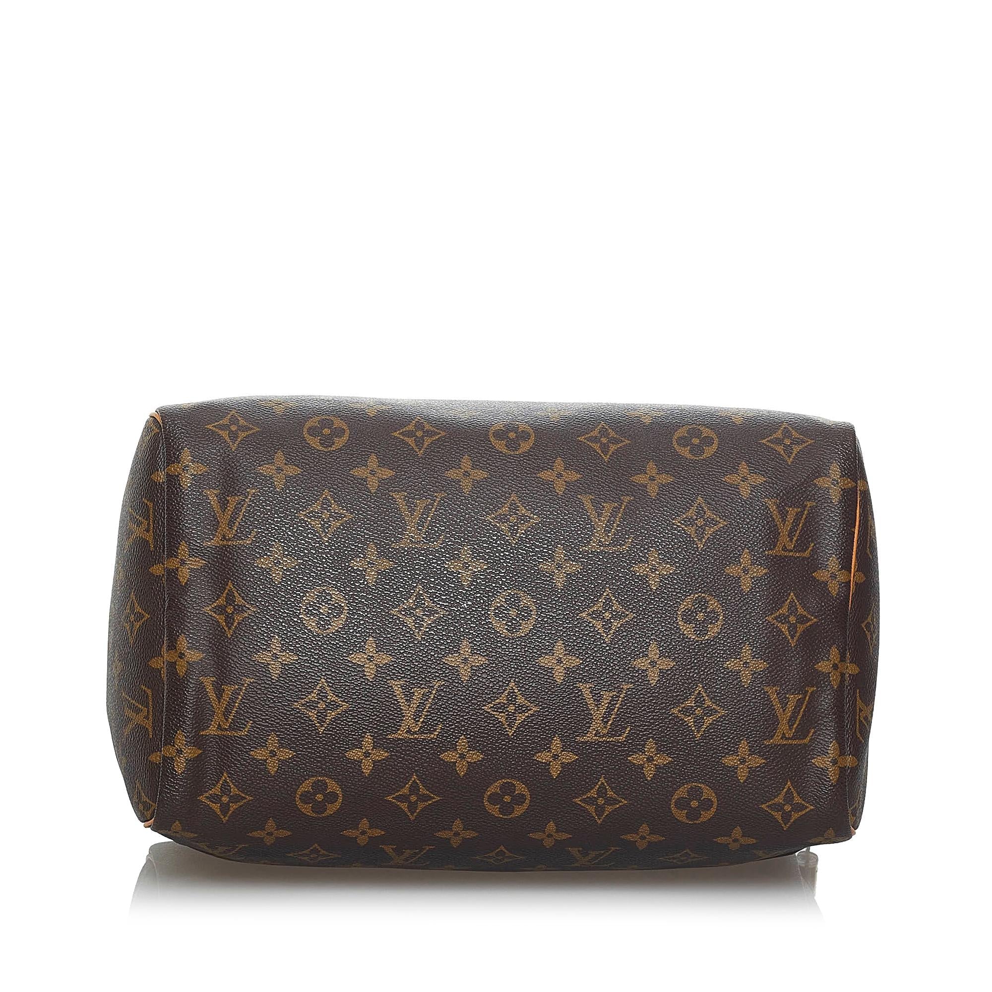 LO-LV bags 9949
