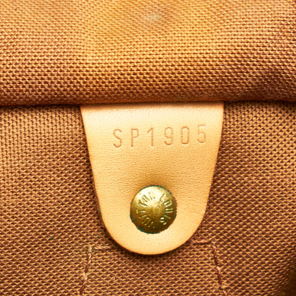 LO-LV bags 9949