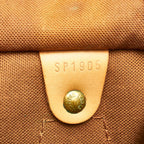 LO-LV bags 9949