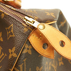 LO-LV bags 9949