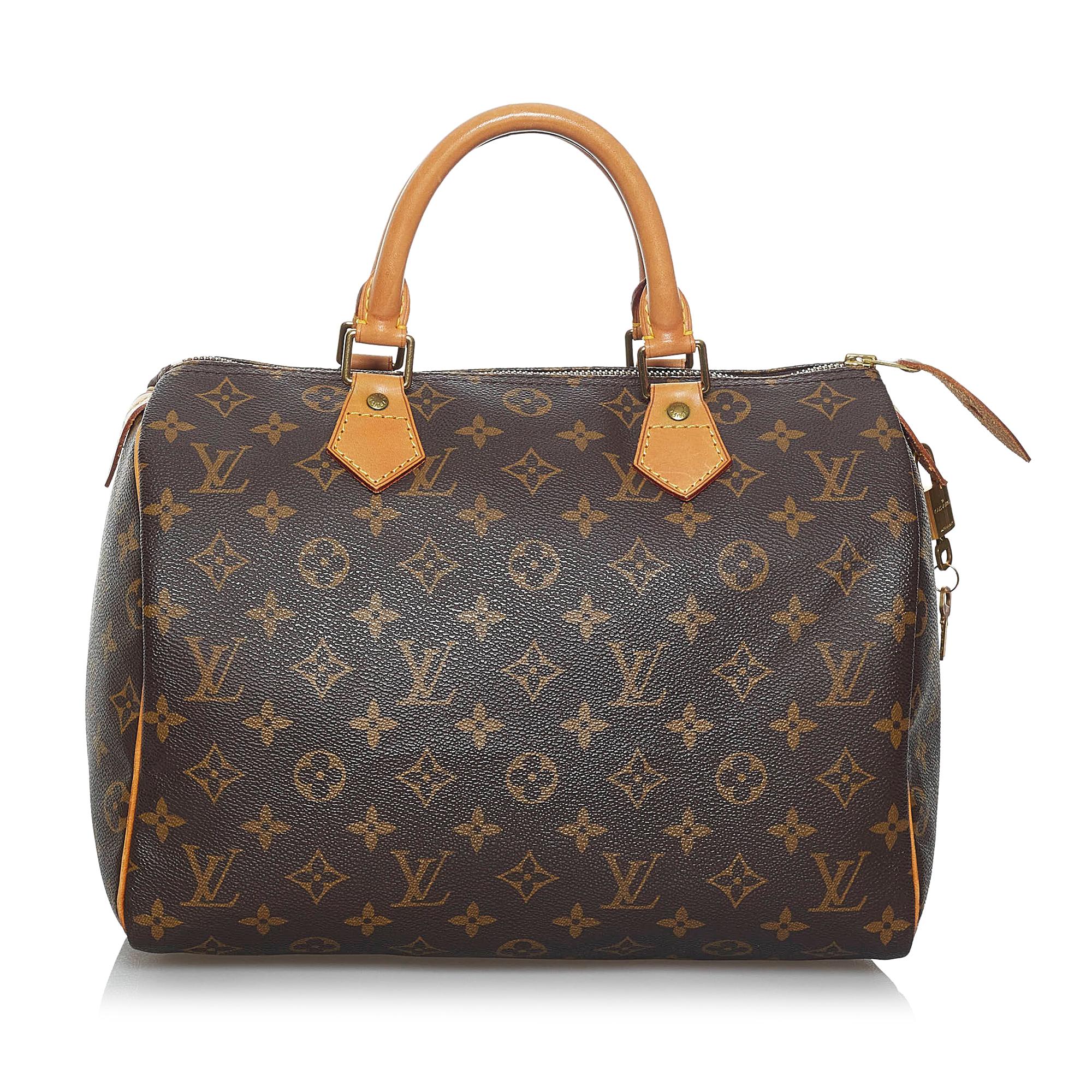 LO-LV bags 9949
