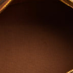 LO-LV bags 9949