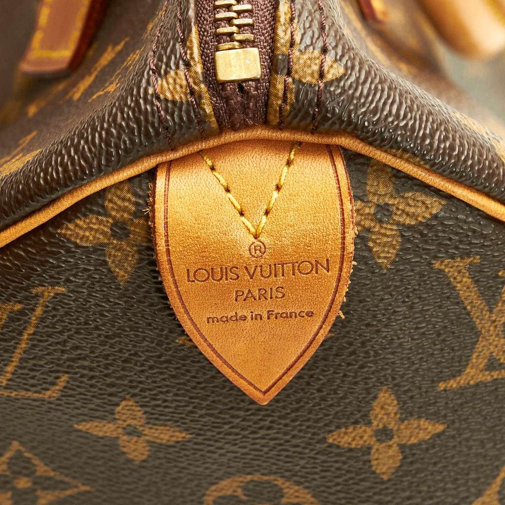 LO-LV bags 9949