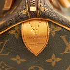 LO-LV bags 9949