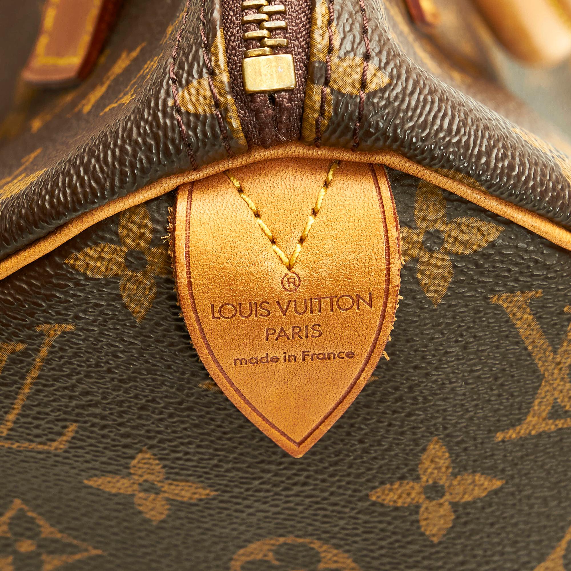 LO-LV bags 9949