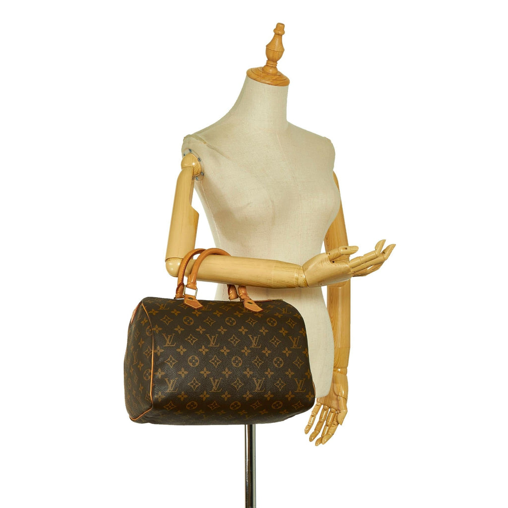 LO-LV bags 9949