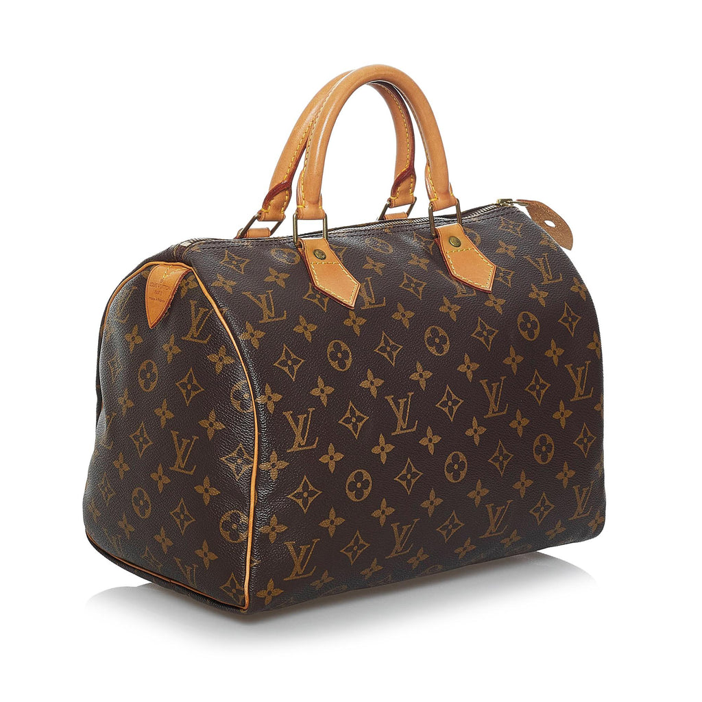 LO-LV bags 9949