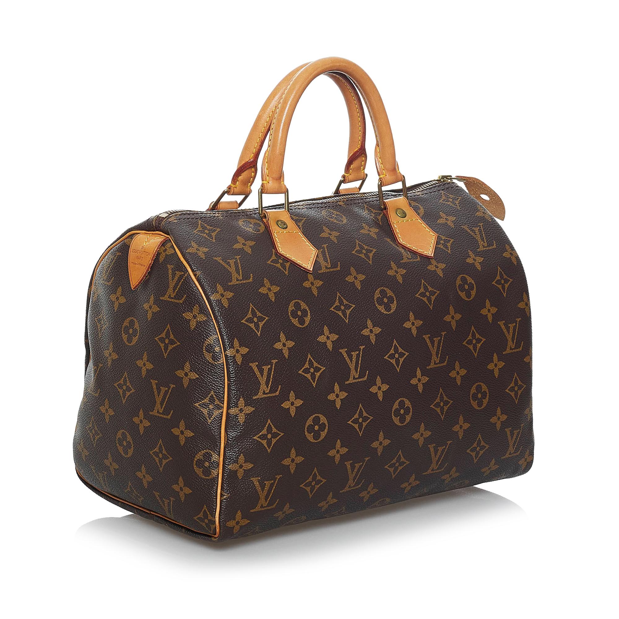 LO-LV bags 9949