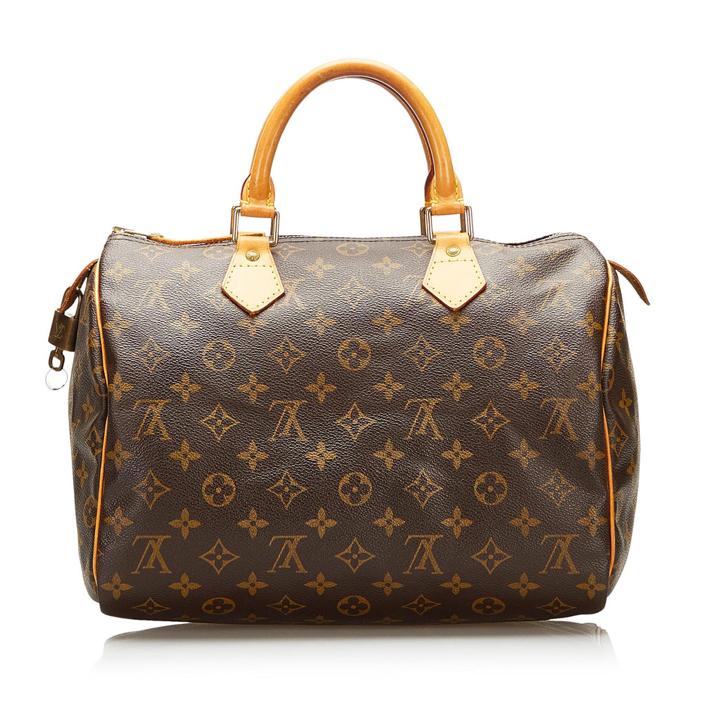 LO-LV bags 14819