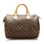 LO-LV bags 14819