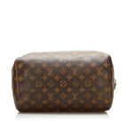 LO-LV bags 14819