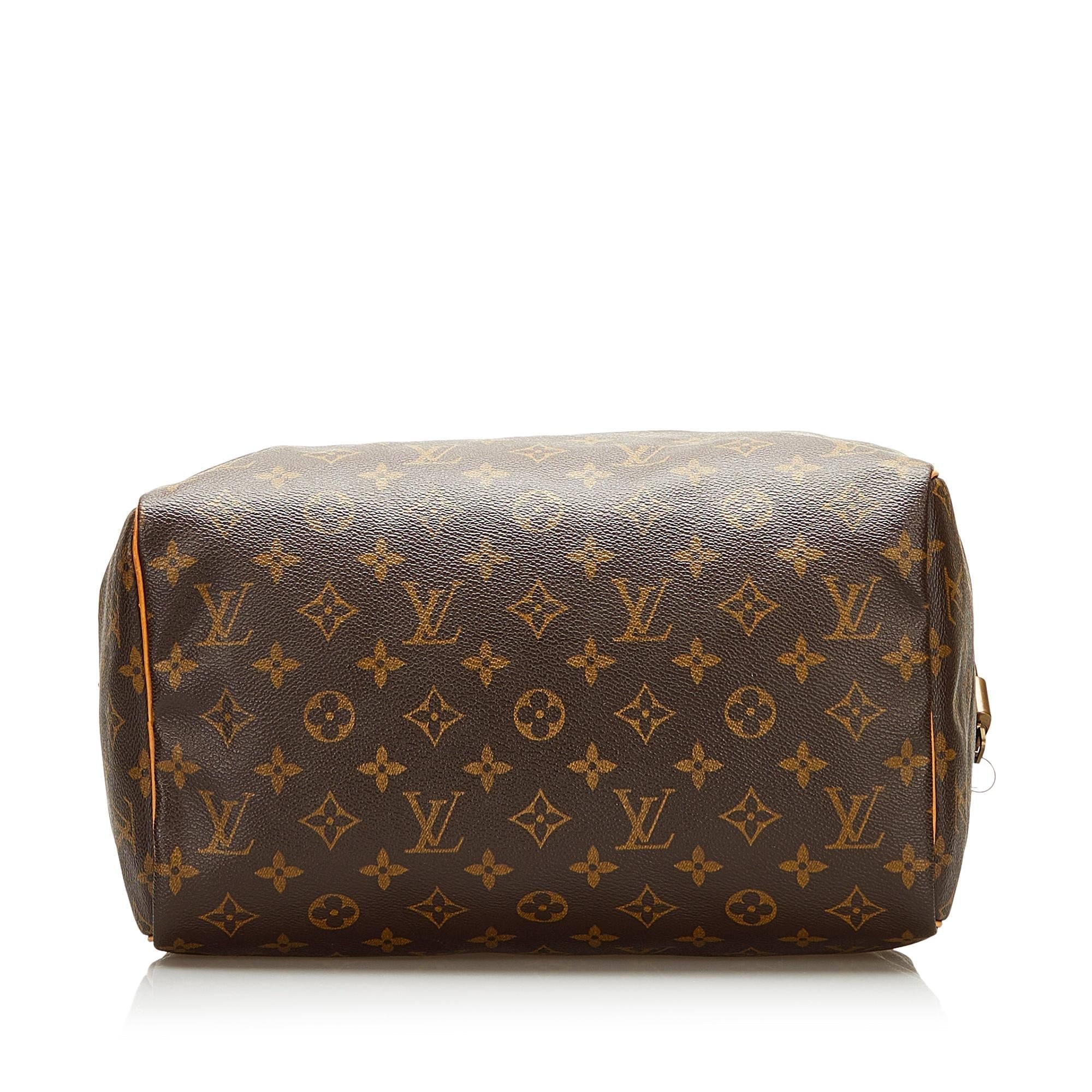 LO-LV bags 14819